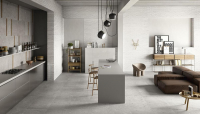 1712763618461-bodenprovenzakollektionegogrosze65x60farbeavoriort