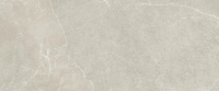 1712763687342-bodenprovenzakollektioneurekagrosze75x15farbesabbiart