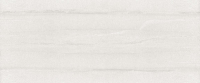 17127637932305-bodenprovenzakollektionevoqgrosze75x60farbewhitert