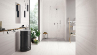 17127637934757-bodenprovenzakollektionevoqgrosze75x60farbewhitert