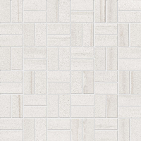 17127638296398-bodenprovenzakollektionevoqgrosze30x30farbemosaicodomwhite