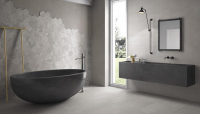 17127638571477-bodenprovenzakollektiongessogrosze30x60farbepearlgreyrt