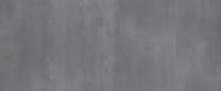 17127638585392-bodenprovenzakollektiongessogrosze30x60farbeblackvelvetrt