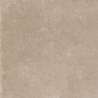 17127639162988-bodenprovenzakollektiongroovegrosze60x60farbenudebeigert