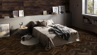 17127640339927-bodenprovenzakollektionprovoakgrosze20x120farbenerobruciatort
