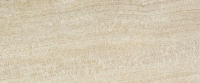 1712764106285-bodenprovenzakollektionqstonegrosze30x60farbeicestrutturatort