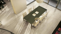 17127641065585-bodenprovenzakollektionqstonegrosze30x60farbeicestrutturatort