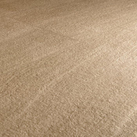 1712764107861-bodenprovenzakollektionqstonegrosze30x60farbesandstrutturatort