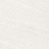 17127641324461-bodenprovenzakollektionqstoneminimalgrosze30x60farbedaylappato