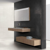 17127641369644-bodenprovenzakollektionqstoneminimalgrosze30x60farbenightrt