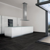 17127641399463-bodenprovenzakollektionqstoneminimalgrosze30x60farbenightstrutturato