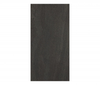 17127641483435-bodenprovenzakollektionqstoneminimalgrosze45x90farbenightstrutturato