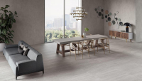 17127641630024-bodenprovenzakollektionreplayconcretegrosze30x60farbecassgreyrt