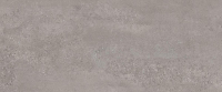 17127641998767-bodenprovenzakollektionreplayconcretegrosze60x120farberecuperodarkgreyrt
