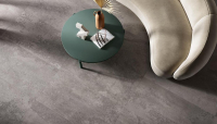17127642001621-bodenprovenzakollektionreplayconcretegrosze60x120farberecuperodarkgreyrt
