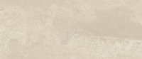 17127642032084-bodenprovenzakollektionreplayconcretegrosze60x120farberecuperosandrt
