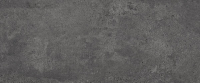 17127642154109-bodenprovenzakollektionreplayconcretegrosze60x60farberecanthracitert