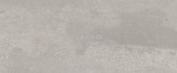 17127642185131-bodenprovenzakollektionreplayconcretegrosze60x60farberecgreyrt