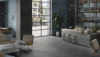 1712764225172-bodenprovenzakollektionreplayconcretegrosze80x160farbe3danthracitert