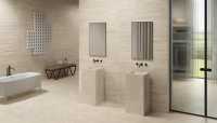 17127642286169-bodenprovenzakollektionreplayconcretegrosze80x160farbe3dsandrt