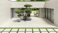 17127642302317-bodenprovenzakollektionreplayconcretegrosze80x160farbe3dwhitert