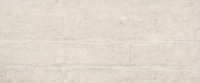 17127642734679-bodenprovenzakollektionreusegrosze30x60farbecalcewhitelp