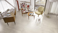 17127642789389-bodenprovenzakollektionreusegrosze30x60farbecalcewhitert