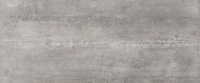 17127642873439-bodenprovenzakollektionreusegrosze45x90farbemaltagreylp