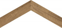 17127643273819-bodenprovenzakollektionrevivalgrosze11x54farbechevroncuoiosilktech
