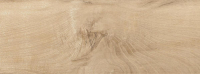 17127643291763-bodenprovenzakollektionrevivalgrosze20x120farbesilktechplusalmondrt