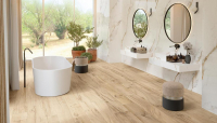 17127643347796-bodenprovenzakollektionrevivalgrosze20x120farbealmonsilktechrt