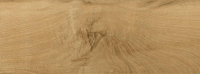 17127643363449-bodenprovenzakollektionrevivalgrosze20x120farbebiondsilktechrt