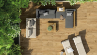 17127643419092-bodenprovenzakollektionrevivalgrosze265x160farbebiondosilktechrt