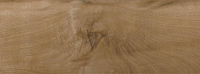 17127643434291-bodenprovenzakollektionrevivalgrosze265x160farbecuoiosilktechrt