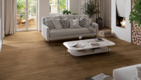 17127643436747-bodenprovenzakollektionrevivalgrosze265x160farbecuoiosilktechrt