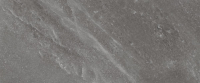 17127643731297-bodenprovenzakollektionsaltstonegrosze60x120farbeblackironlappatort