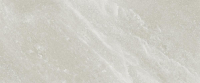 17127643766557-bodenprovenzakollektionsaltstonegrosze60x120farbegreyashlappatort