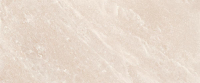 17127643808678-bodenprovenzakollektionsaltstonegrosze60x120farbehalitelappatort