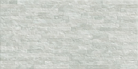 17127643865727-bodenprovenzakollektionsaltstonegrosze60x120farbemodulaemeraldrt