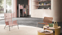 17127644096351-bodenprovenzakollektionsaltstonegrosze60x60farbeblakironrt
