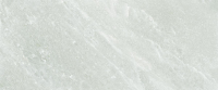 17127644109836-bodenprovenzakollektionsaltstonegrosze60x60farbeemeraldrt