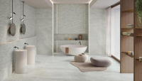 17127644112742-bodenprovenzakollektionsaltstonegrosze60x60farbeemeraldrt