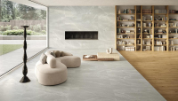 17127644128506-bodenprovenzakollektionsaltstonegrosze60x60farbegreyashrt