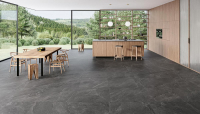 17127644223459-bodenprovenzakollektionsaltstonegrosze80x80farbeblakironrt
