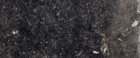 17127644699019-bodenprovenzakollektionuniquebleugrosze40x80farbenobleantracitelappato