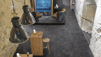 17127644702466-bodenprovenzakollektionuniquebleugrosze40x80farbenobleantracitelappato