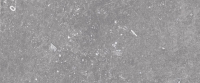 17127644899373-bodenprovenzakollektionuniquebleugrosze60x120farbenoblegrisrt