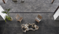17127645125207-bodenprovenzakollektionuniquebleugrosze80x80farbenobleanthracite20r