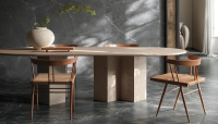 17127645382085-bodenprovenzakollektionuniqueinfinitygrosze120x120farbepurestoneblackrt