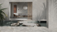17127645468657-bodenprovenzakollektionuniqueinfinitygrosze120x278farbecobblestonegreyrt